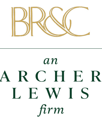 BRC Advisors, LLC